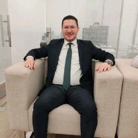 Islam Nassar