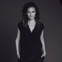 Aylin Jajeh