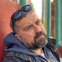 Kamil Sajewicz