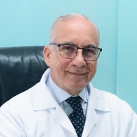 Carlos Alberto Borges