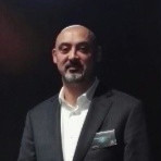 Sandro Spadafora