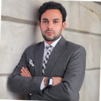 Mohamed Hagras