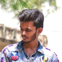 Shiv Kumar Mourya