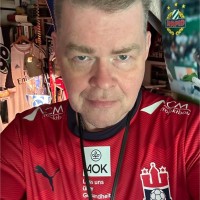 Edgar Wieschendorf