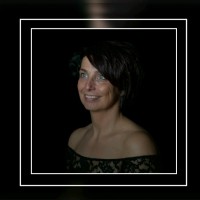 Anita Ten Hoeve