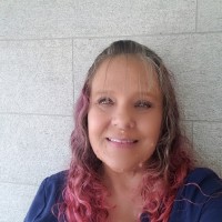 Heather McCrum