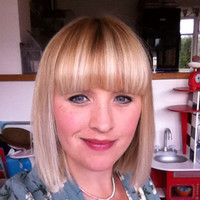 Jane Bailey