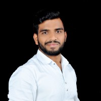 Ritesh Pawar
