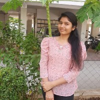 Shruti Prajapati