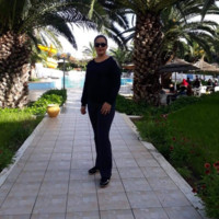 Samir Halouma