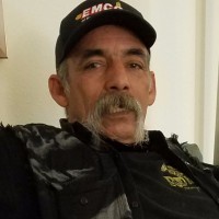 Gary Duran