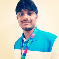 Kamasani Janardhana Reddy