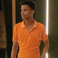 Rajesh Sharma