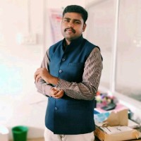Aravinth Anbazhagan
