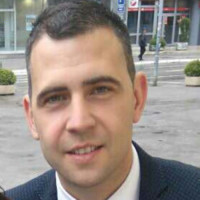 Nikola Radišić