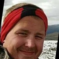 Harald Hansen