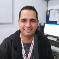 Rafael Castillo