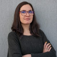 Ioana Beldiman