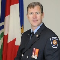 Bob Rainboth