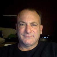David N. Goss