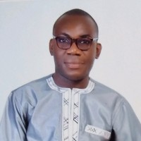 Kla Thierry Yoro