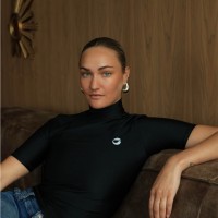 Louise Stip