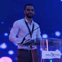 Hossam kamal
