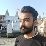 Denish Bariya