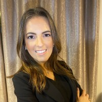 Indiara Paula Branco