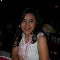 Dalila Alvarado