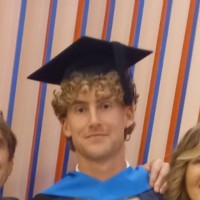 Dáire Callaghan