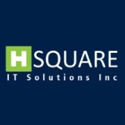 Sree HSquare