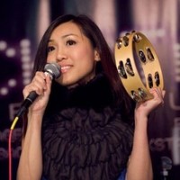 Holly Wong