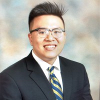 Jackie Phan