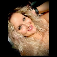 Lindsay Parkin