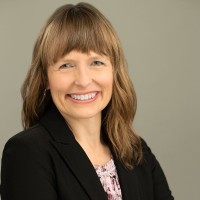 Tanya Marusich