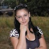 Инна Ф