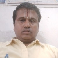 Satheesh Kumar Palanisamy
