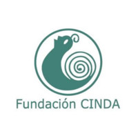 Fundación Cinda Organización Sin Ánimo de Lucro