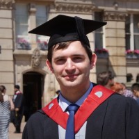 Steven Addlesee