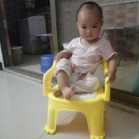周彦林