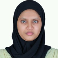 Lubna Poonthala