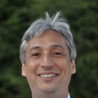 Pablo Iniguez