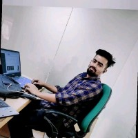 Anurag Singh
