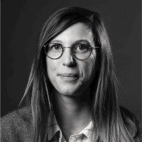 Maëlle VIARD