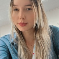 Ingrid Gabrielli Buzinaro