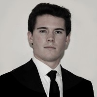 Rylan Richter