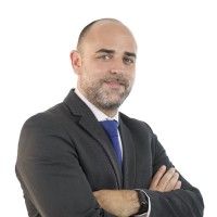 Javier Cañete Arroyo