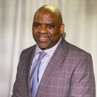 A.d. Jenkins