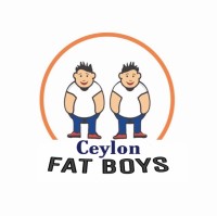 Ceylon Fat Boys